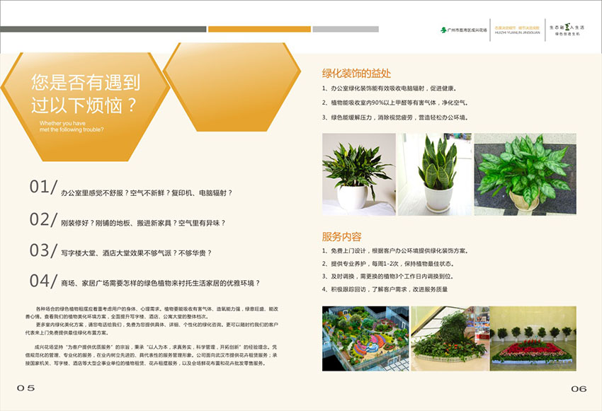 廣州花場苗木畫冊設計,花場苗木畫冊設計公司 廣州花場苗木畫冊設計,花場苗木畫冊設計公司