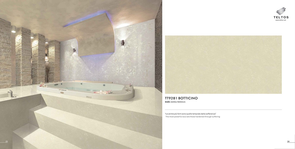 大理石產品畫冊設計,大理石畫冊設計公司 大理石產品畫冊設計,大理石畫冊設計公司