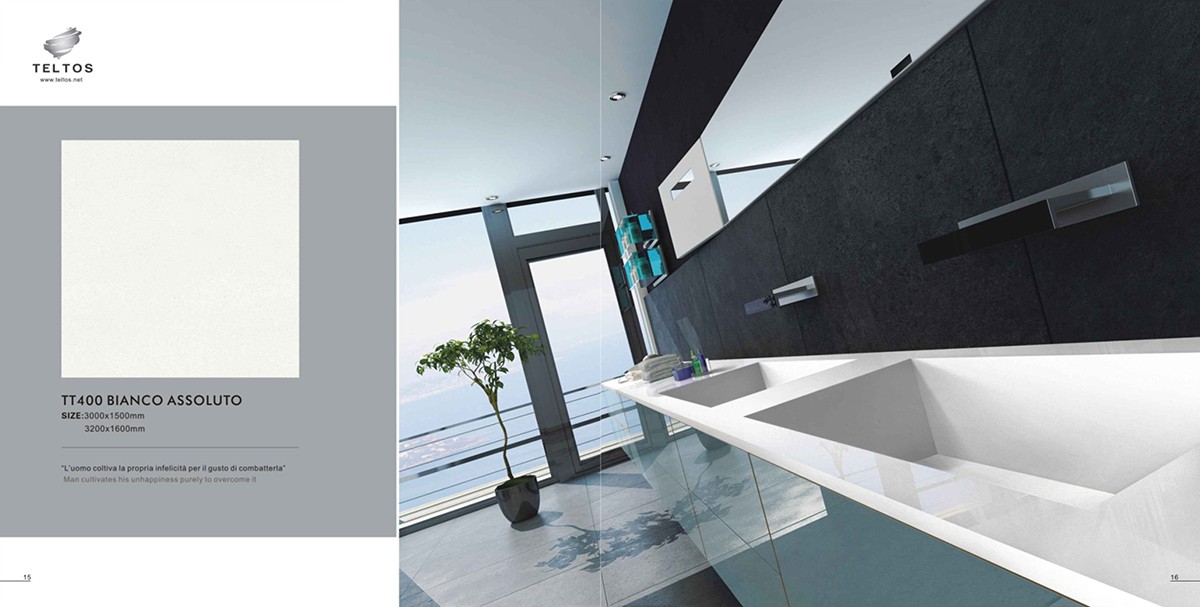 大理石產品畫冊設計,大理石畫冊設計公司 大理石產品畫冊設計,大理石畫冊設計公司