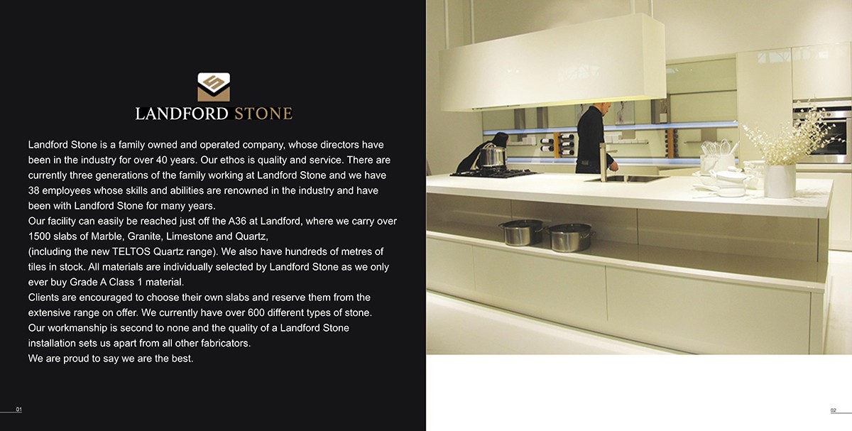 大理石產品畫冊設計,大理石畫冊設計公司 大理石產品畫冊設計,大理石畫冊設計公司