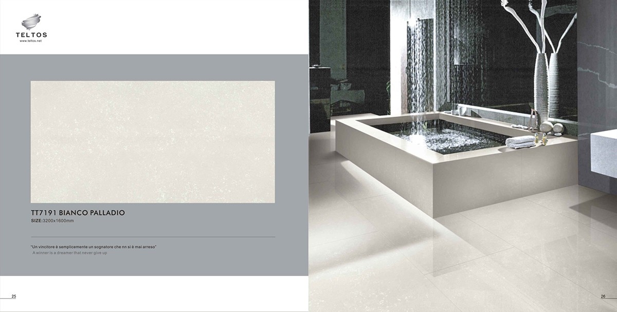 大理石產品畫冊設計,大理石畫冊設計公司 大理石產品畫冊設計,大理石畫冊設計公司