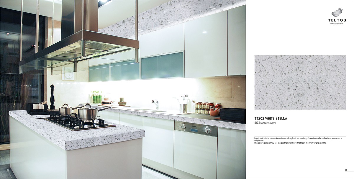 大理石產品畫冊設計,大理石畫冊設計公司 大理石產品畫冊設計,大理石畫冊設計公司