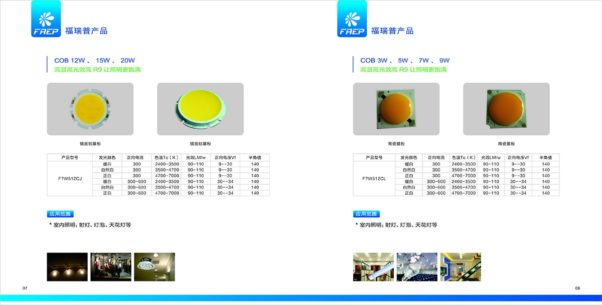 照明產品畫冊設計,照明產品畫冊設計公司 照明產品畫冊設計,照明產品畫冊設計公司