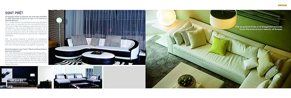 家具產品畫冊設計,家具產品畫冊設計公司 NOB家具產品畫冊設計-家具產品畫冊設計公司