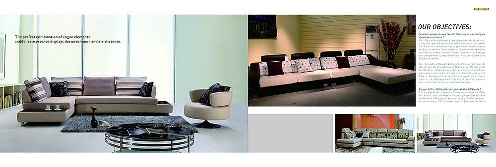 家具產品畫冊設計,家具產品畫冊設計公司 NOB家具產品畫冊設計-家具產品畫冊設計公司