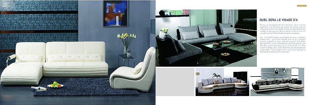 家具產品畫冊設計,家具產品畫冊設計公司 NOB家具產品畫冊設計-家具產品畫冊設計公司