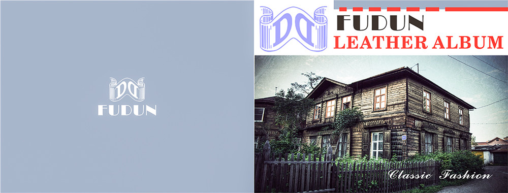 男士皮帶產品畫冊設計-產品畫冊設計公司 男士皮帶產品畫冊設計-產品畫冊設計公司