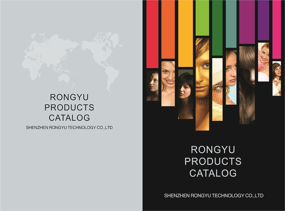 電子產品畫冊設計,電子產品畫冊設計公司 電子產品畫冊設計,電子產品畫冊設計公司