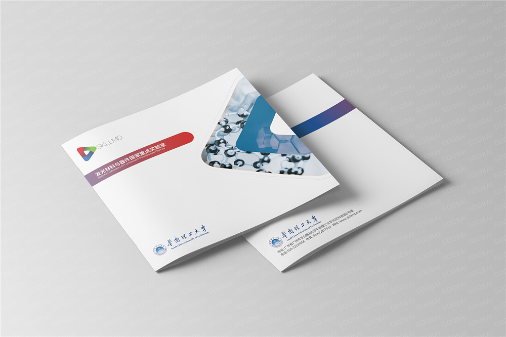 華南理工實(shí)驗(yàn)室宣傳畫冊(cè)設(shè)計(jì)-教育行業(yè)宣傳畫冊(cè)設(shè)計(jì)公司 華南理工實(shí)驗(yàn)室宣傳畫冊(cè)設(shè)計(jì)-教育行業(yè)宣傳畫冊(cè)設(shè)計(jì)公司