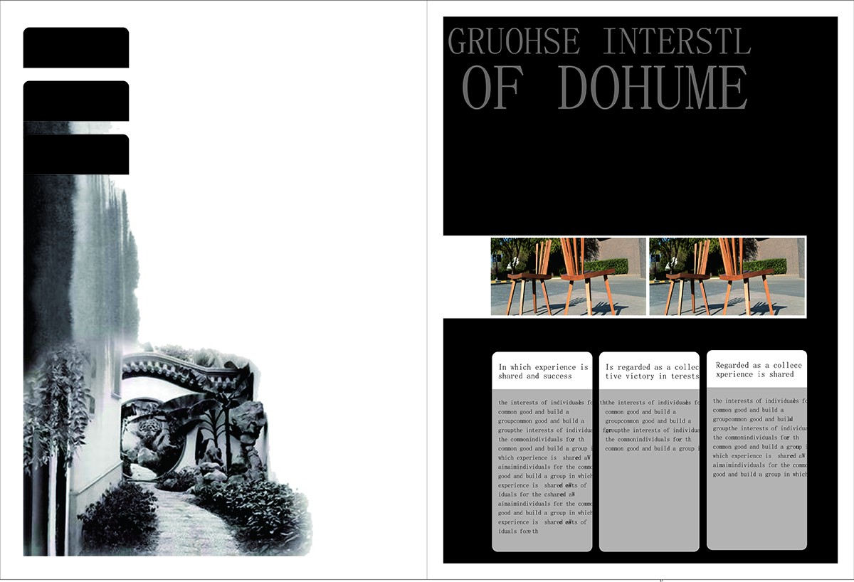 家具畫冊設計公司,家具產品畫冊設計 家具畫冊設計公司,家具產品畫冊設計