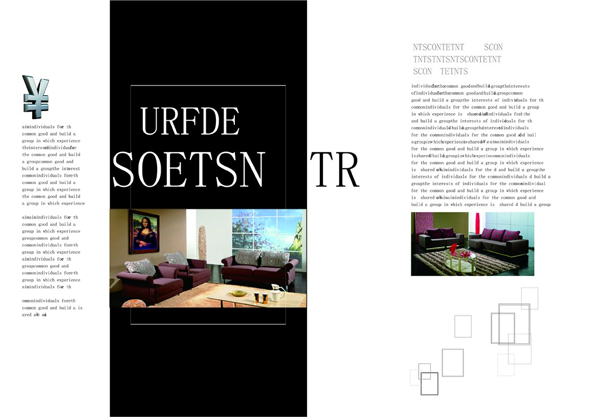 家具畫冊設計公司,家具產品畫冊設計 家具畫冊設計公司,家具產品畫冊設計