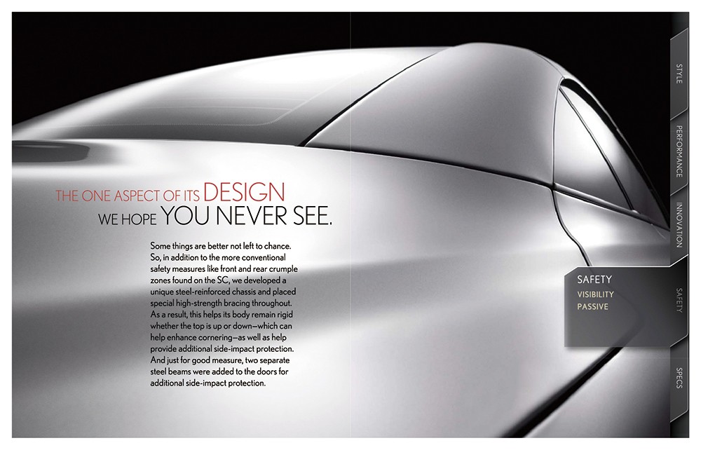 廣州汽車配件行業畫冊-廣州汽車行業畫冊設計公司 廣州汽車配件行業畫冊-廣州汽車行業畫冊設計公司