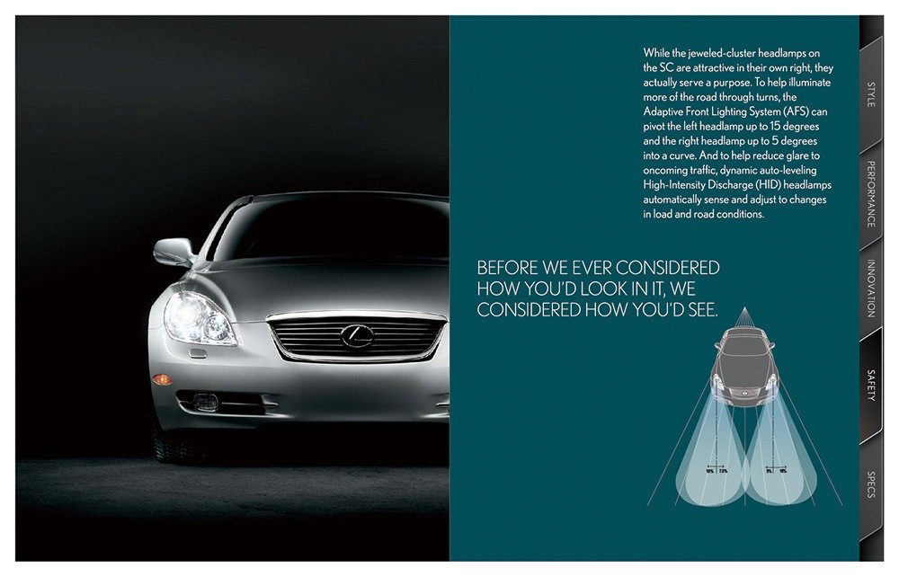 廣州汽車配件行業畫冊-廣州汽車行業畫冊設計公司 廣州汽車配件行業畫冊-廣州汽車行業畫冊設計公司