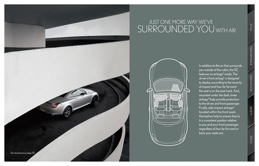 廣州汽車配件行業畫冊-廣州汽車行業畫冊設計公司 廣州汽車配件行業畫冊-廣州汽車行業畫冊設計公司