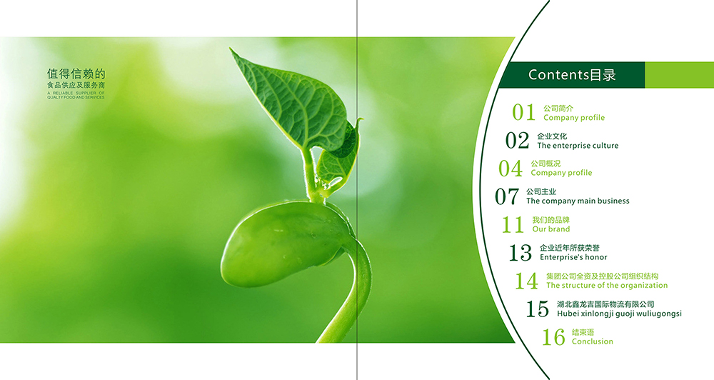 廣州油糧食品畫冊(cè)設(shè)計(jì)-廣州食品類畫冊(cè)設(shè)計(jì)公司 廣州油糧食品畫冊(cè)設(shè)計(jì)-廣州食品類畫冊(cè)設(shè)計(jì)公司