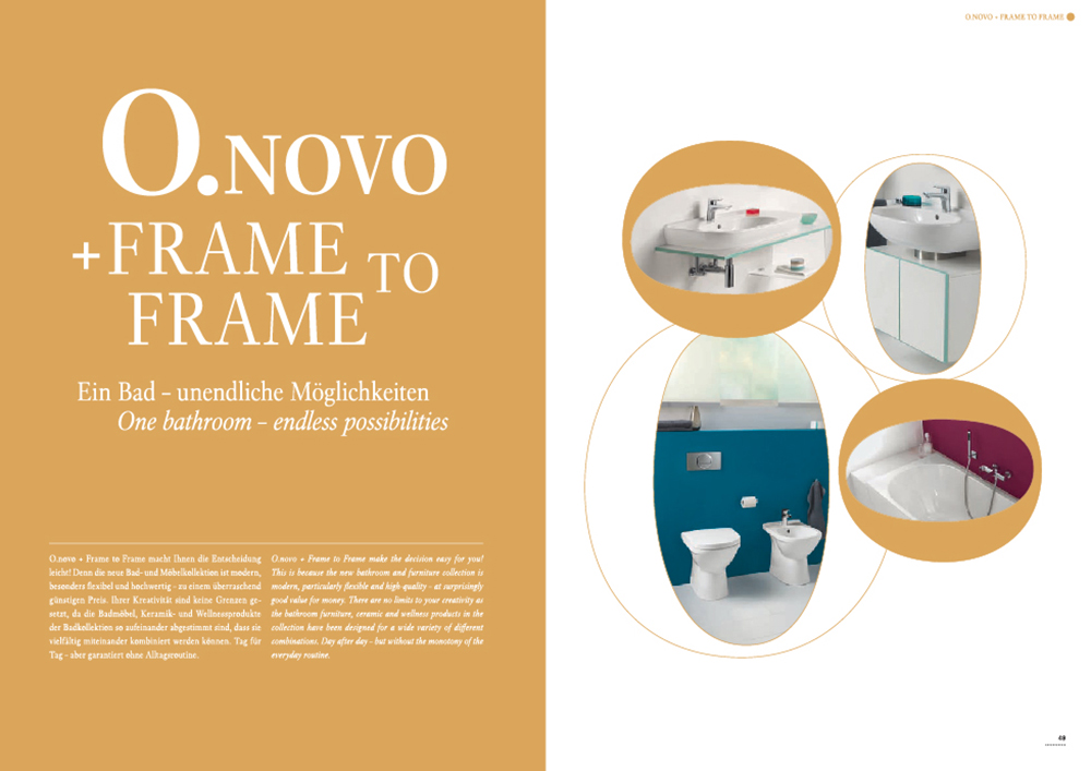 廣州陶瓷畫冊設計,浴室產品畫冊設計 廣州陶瓷畫冊設計,浴室產品畫冊設計