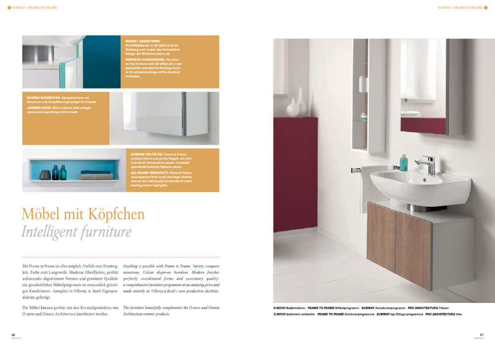 廣州陶瓷畫冊設計,浴室產品畫冊設計 廣州陶瓷畫冊設計,浴室產品畫冊設計