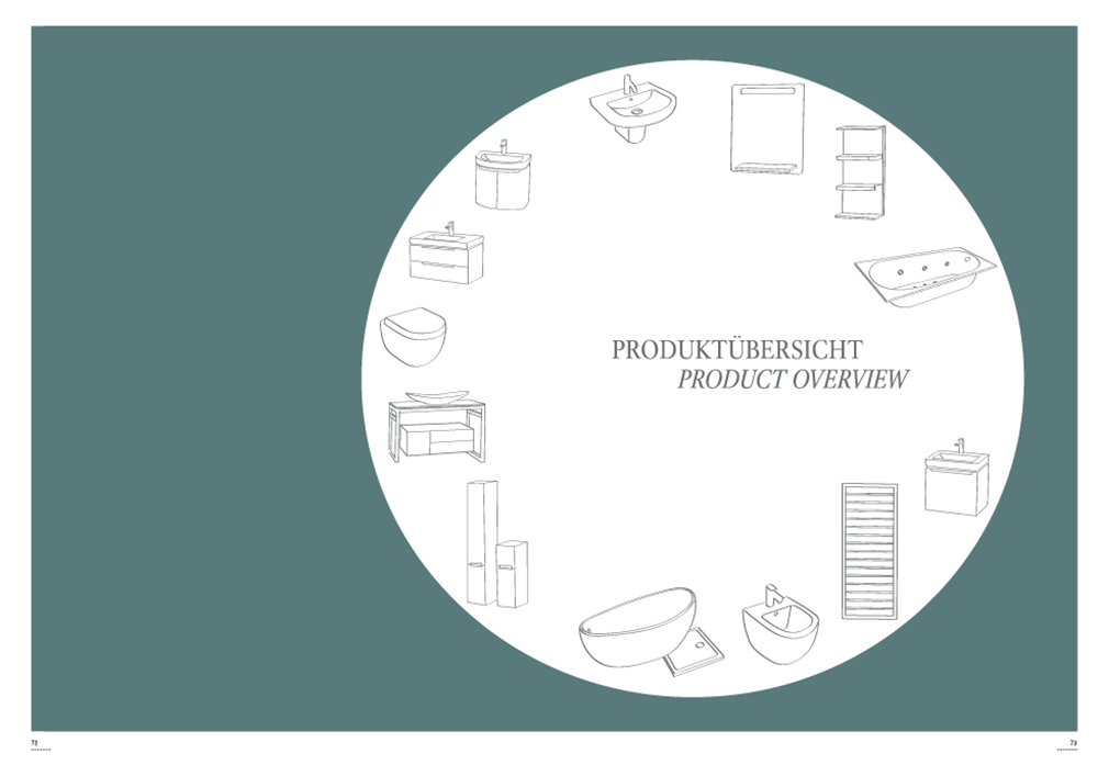 廣州陶瓷畫冊設計,浴室產品畫冊設計 廣州陶瓷畫冊設計,浴室產品畫冊設計