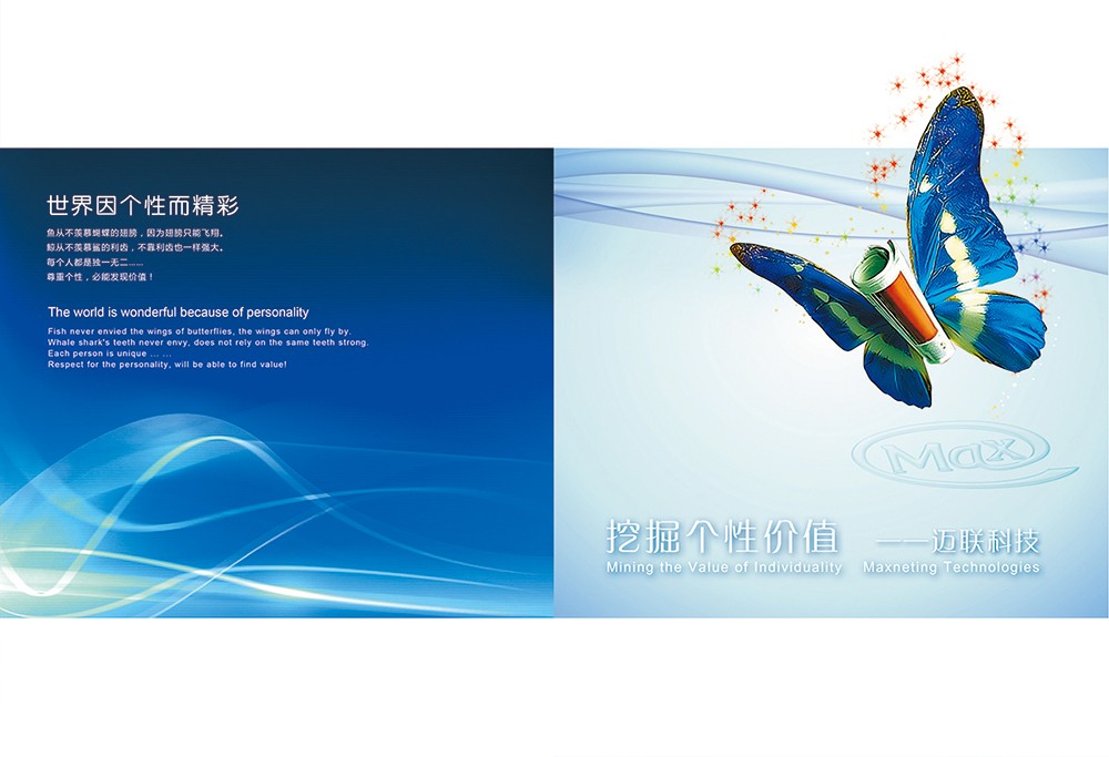 科技公司畫冊設(shè)計,信息科技畫冊設(shè)計公司 科技公司畫冊設(shè)計,信息科技畫冊設(shè)計公司