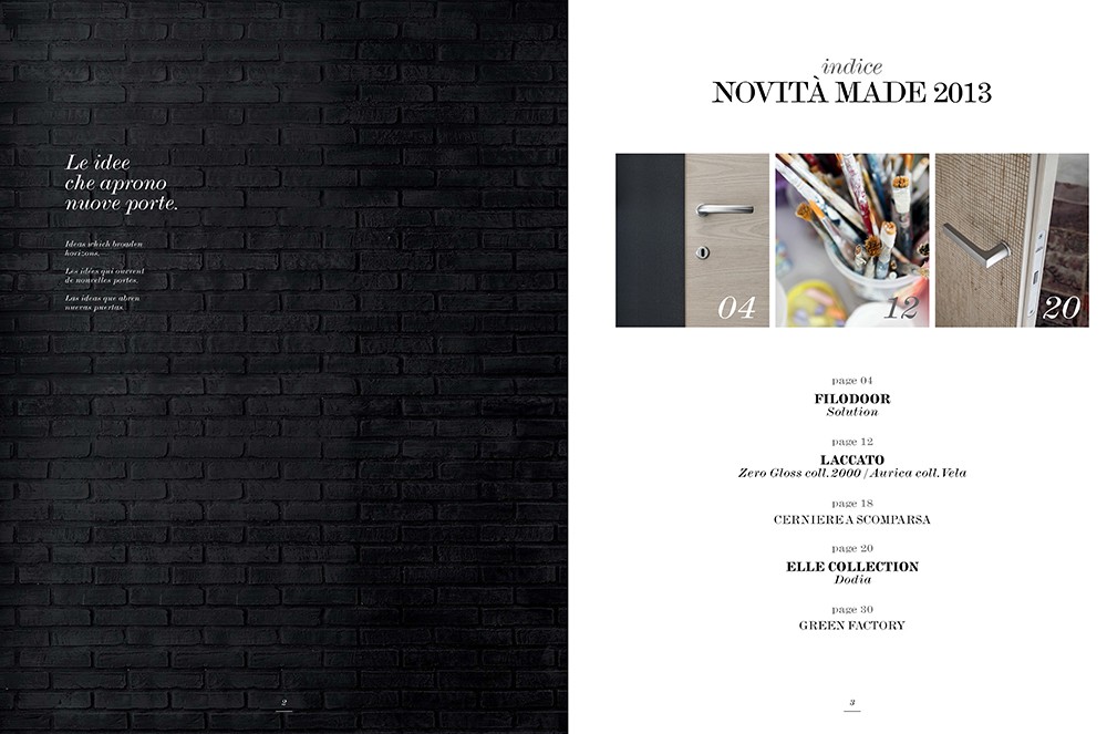 門業產品畫冊設計,門業畫冊設計公司 門業產品畫冊設計,門業畫冊設計公司