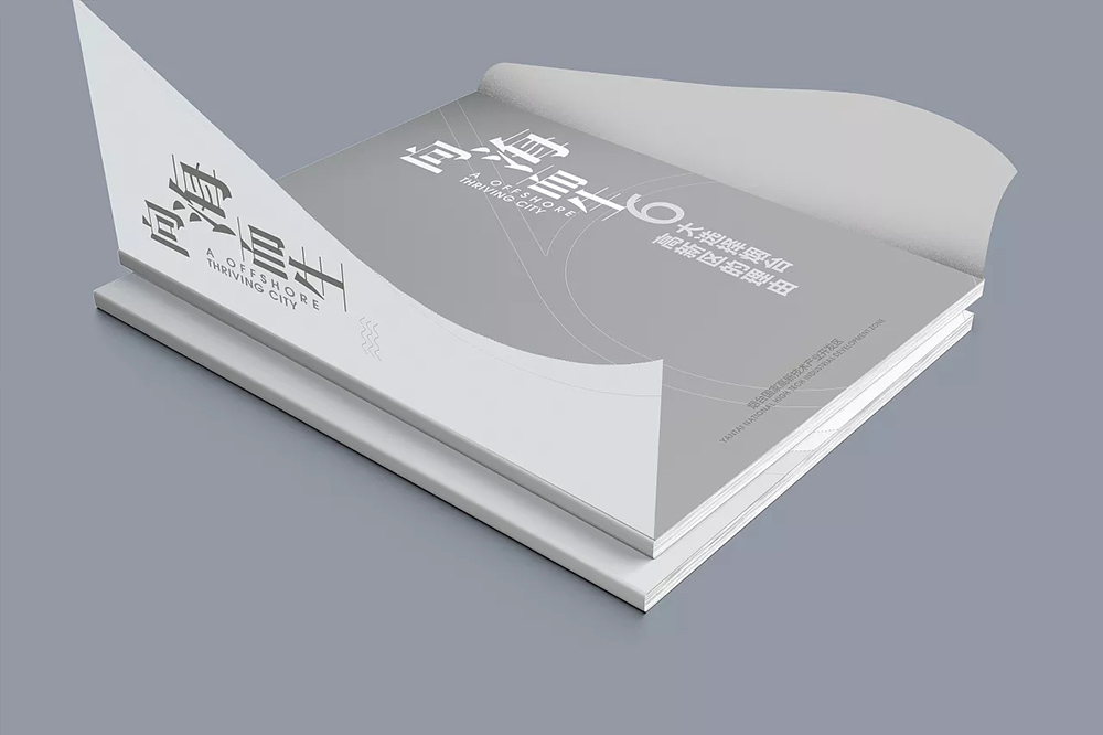 城市宣傳畫(huà)冊(cè)設(shè)計(jì)-城市宣傳畫(huà)冊(cè)設(shè)計(jì)公司 城市宣傳畫(huà)冊(cè)設(shè)計(jì)-城市宣傳畫(huà)冊(cè)設(shè)計(jì)公司