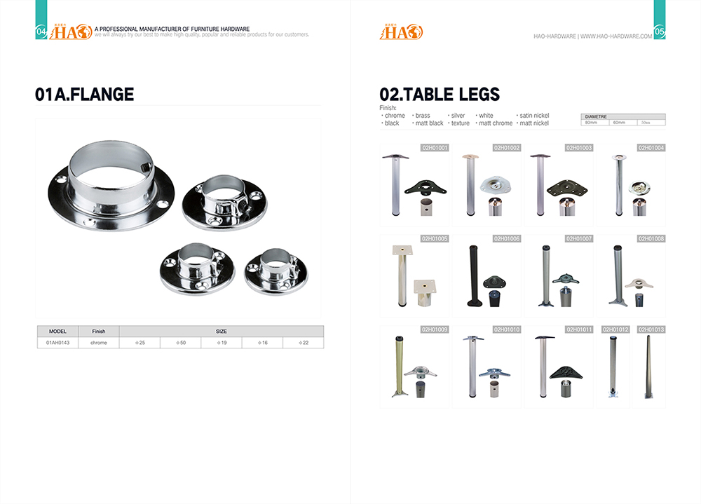 五金畫冊設計,五金配件產品畫冊設計公司 廣州雙晨五金畫冊設計-五金配件產品畫冊設計公司