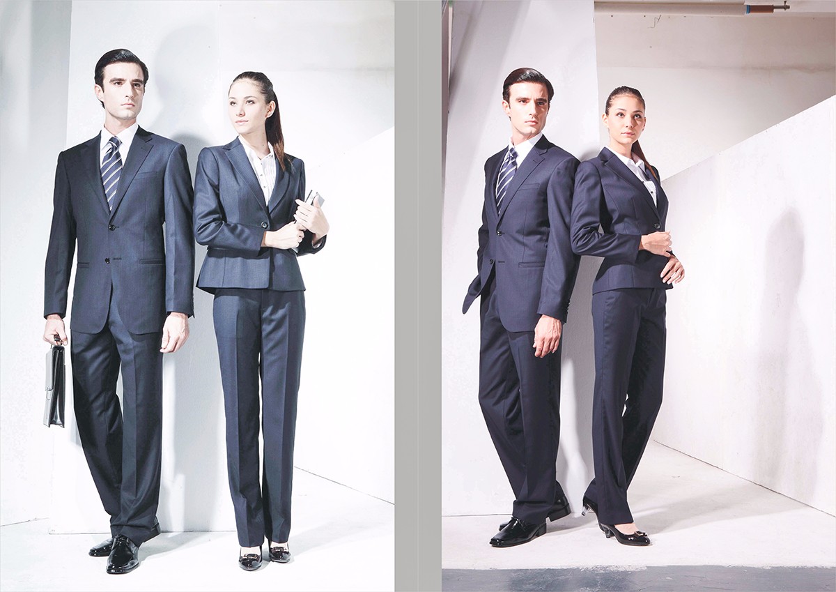 廣州時裝畫冊設計,服裝畫冊設計公司 廣州時裝畫冊設計,服裝畫冊設計公司