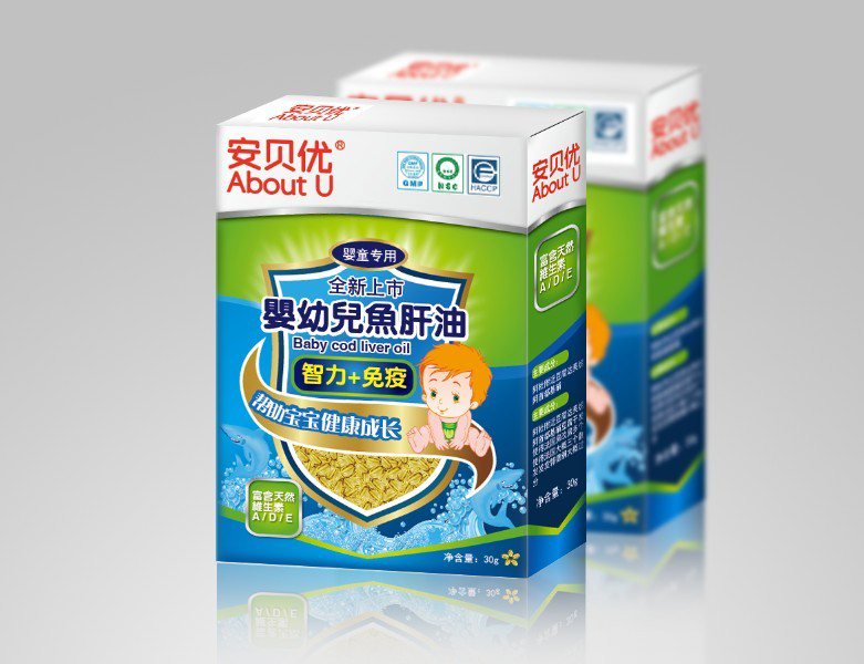 保健品包裝設計,保健品包裝設計公司 保健品包裝設計,保健品包裝設計公司