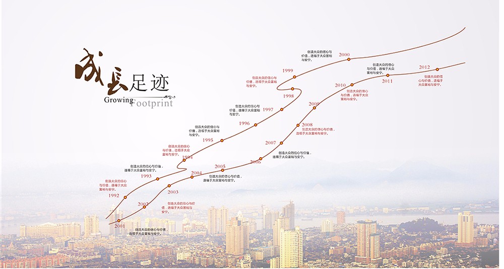 企業紀念冊設計,企業紀念冊設計公司