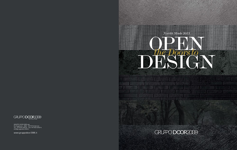 廣州門類產品畫冊設計,廣州門類產品畫冊設計公司 廣州門類產品畫冊設計,廣州門類產品畫冊設計公司