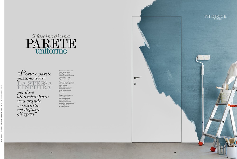 廣州門類產品畫冊設計,廣州門類產品畫冊設計公司 廣州門類產品畫冊設計,廣州門類產品畫冊設計公司