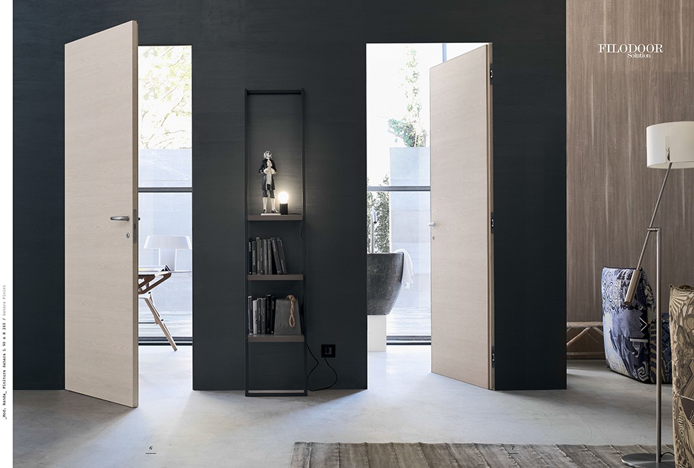 廣州門類產品畫冊設計,廣州門類產品畫冊設計公司 廣州門類產品畫冊設計,廣州門類產品畫冊設計公司