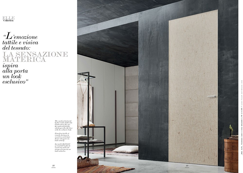 廣州門類產品畫冊設計,廣州門類產品畫冊設計公司 廣州門類產品畫冊設計,廣州門類產品畫冊設計公司