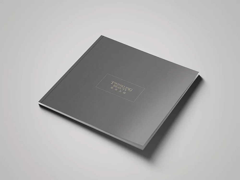 美容行業畫冊設計,美容行業畫冊設計公司 美容行業畫冊設計,美容行業畫冊設計公司