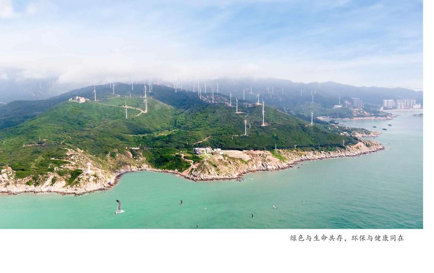 南澳風(fēng)電場.jpg 南澳風(fēng)電場.jpg