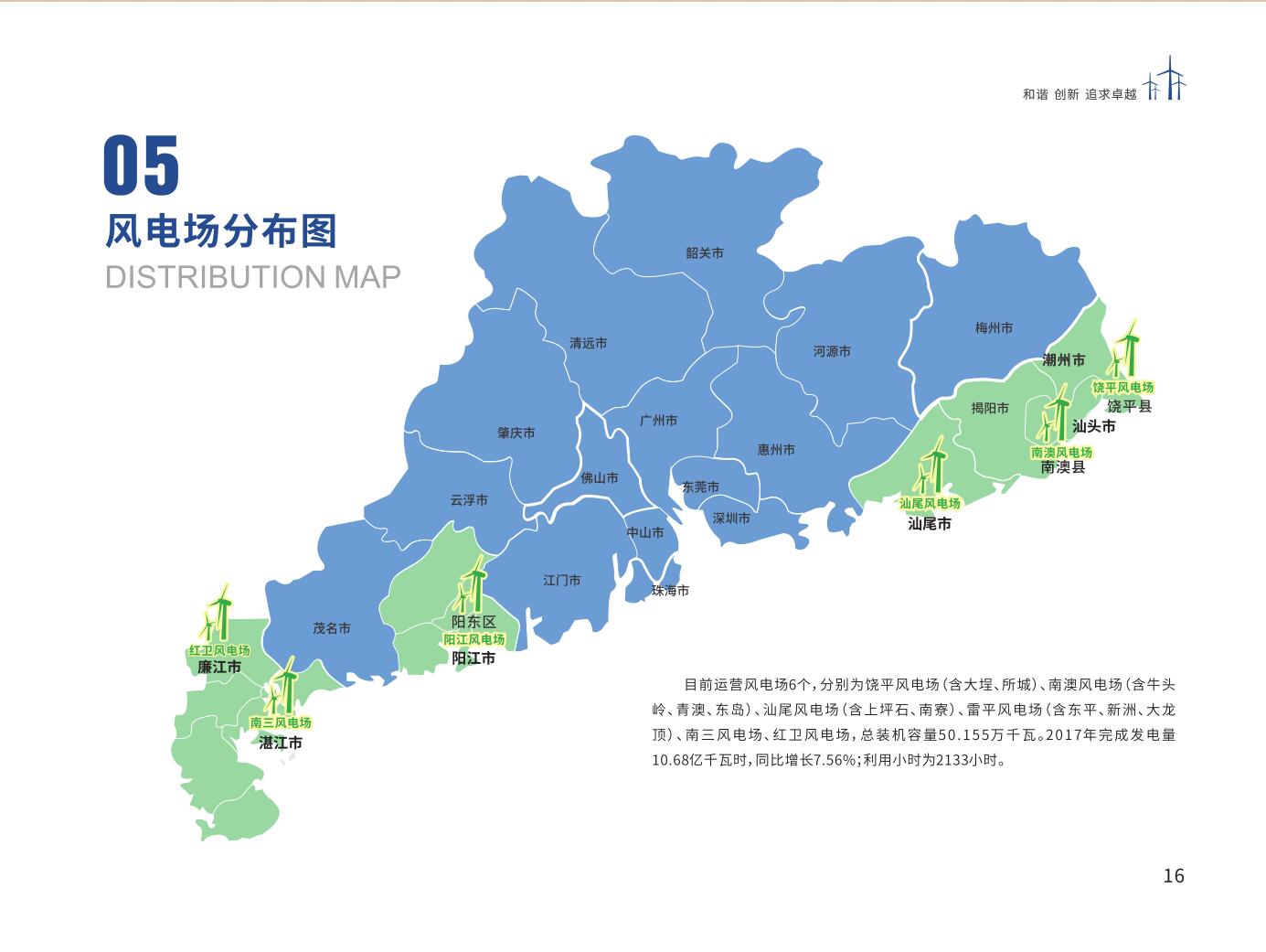 風(fēng)電場分布圖.jpg 風(fēng)電場分布圖.jpg