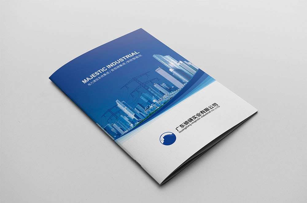 智能化產(chǎn)品畫冊設(shè)計,智能化產(chǎn)品畫冊設(shè)計公司 智能化產(chǎn)品畫冊設(shè)計,智能化產(chǎn)品畫冊設(shè)計公司
