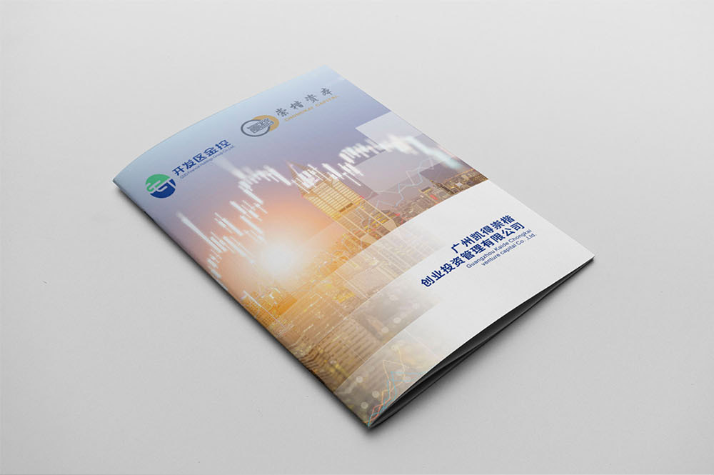 投資管理畫(huà)冊(cè)設(shè)計(jì),投資管理畫(huà)冊(cè)設(shè)計(jì)公司