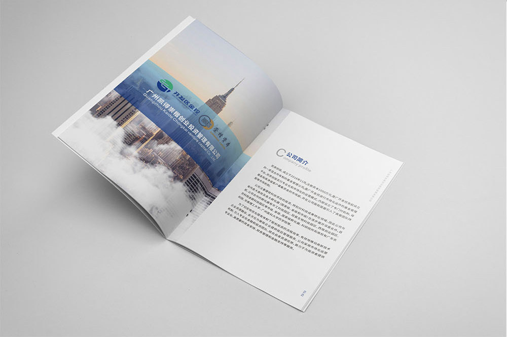 投資管理畫(huà)冊(cè)設(shè)計(jì),投資管理畫(huà)冊(cè)設(shè)計(jì)公司