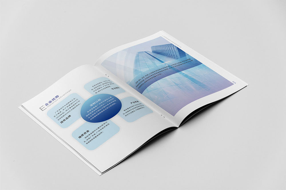 投資管理畫(huà)冊(cè)設(shè)計(jì),投資管理畫(huà)冊(cè)設(shè)計(jì)公司