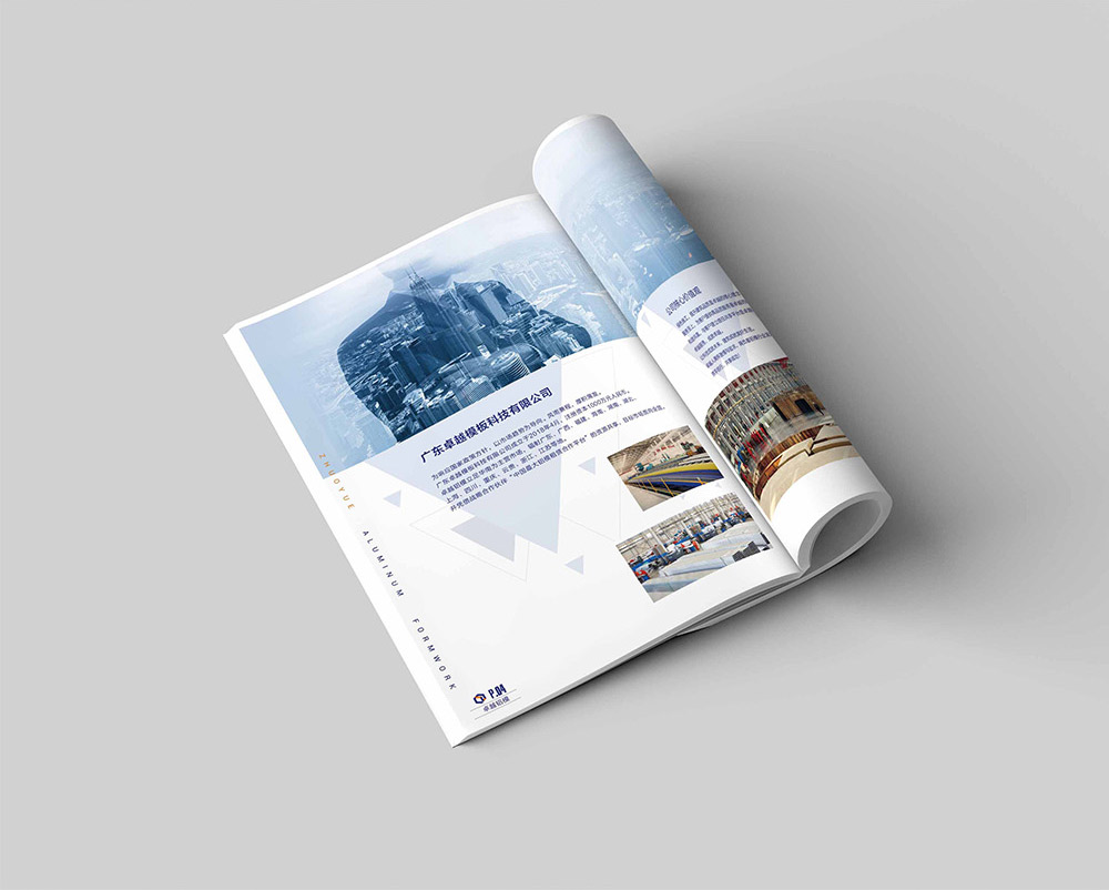 科技公司畫冊(cè)設(shè)計(jì),信息科技畫冊(cè)設(shè)計(jì)公司 科技公司畫冊(cè)設(shè)計(jì),信息科技畫冊(cè)設(shè)計(jì)公司