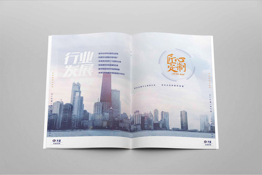 科技公司畫冊(cè)設(shè)計(jì),信息科技畫冊(cè)設(shè)計(jì)公司 科技公司畫冊(cè)設(shè)計(jì),信息科技畫冊(cè)設(shè)計(jì)公司