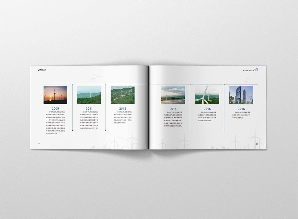 華能_05.jpg 華能_05.jpg