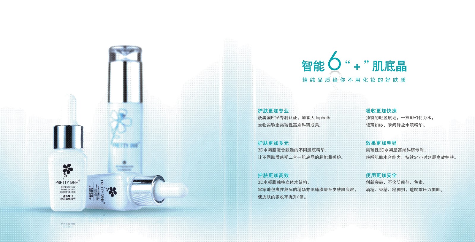 設(shè)計一本畫冊設(shè)計費用是多少錢 設(shè)計一本畫冊設(shè)計費用是多少錢