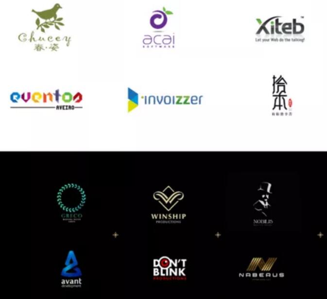 廣告詞logo設計公司 廣告詞logo設計公司