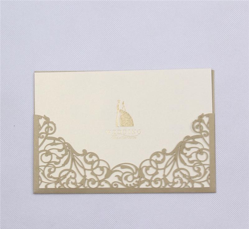 畫冊印刷時的燙金工藝是什么