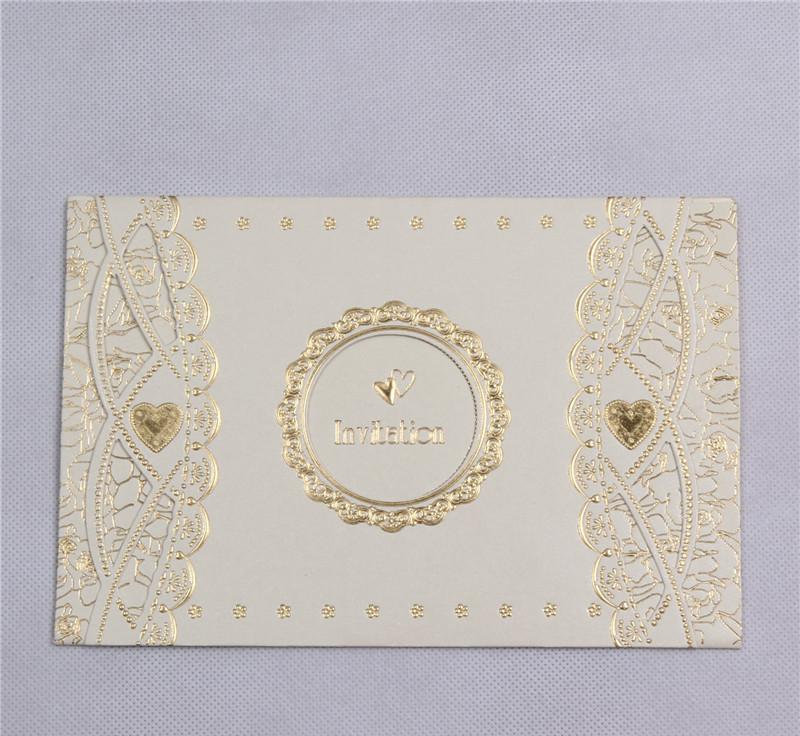 畫冊印刷時的燙金工藝是什么，有什么功能