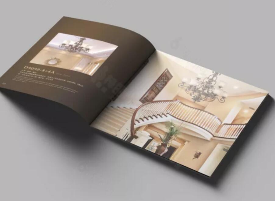 QQ截圖20190822144357.jpg QQ截圖20190822144357.jpg