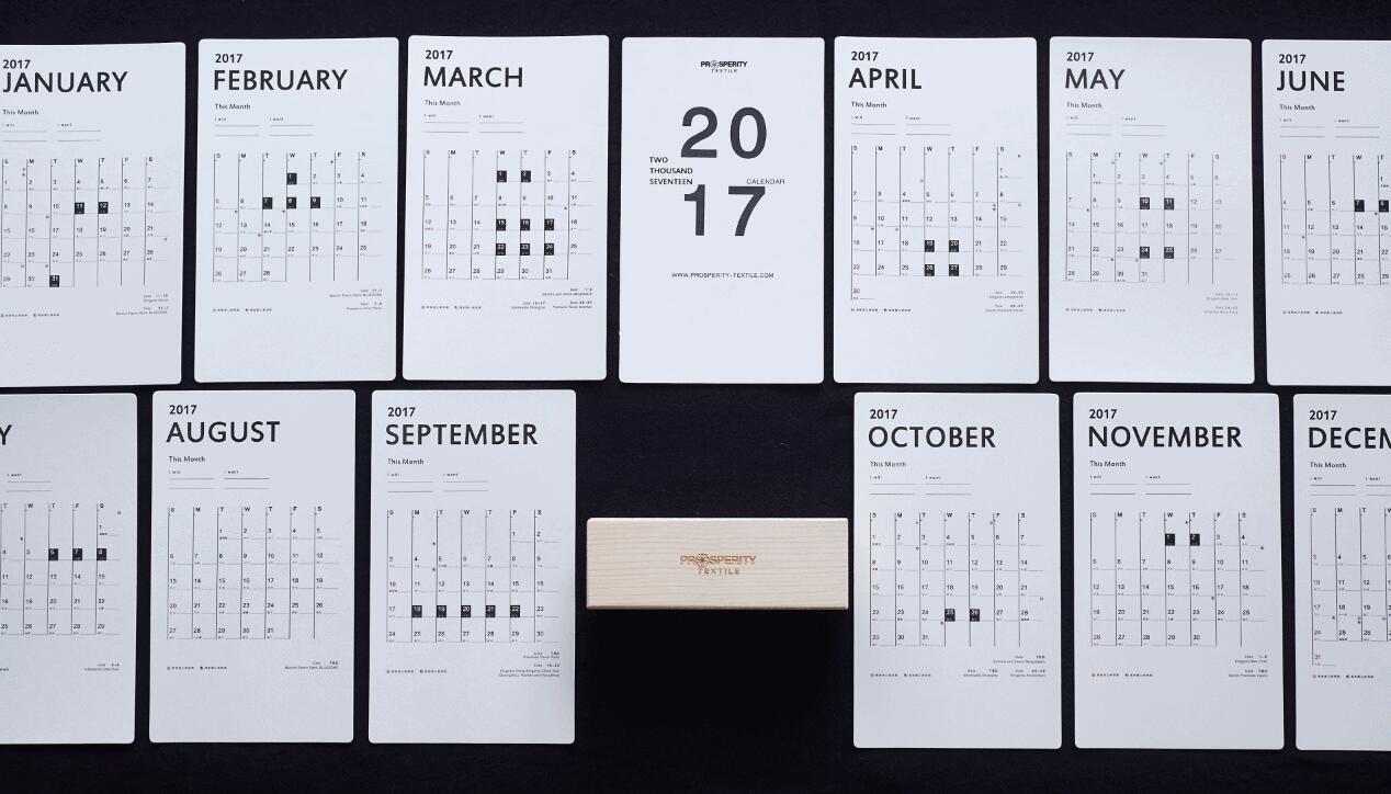 VI系統設計 VI系統設計