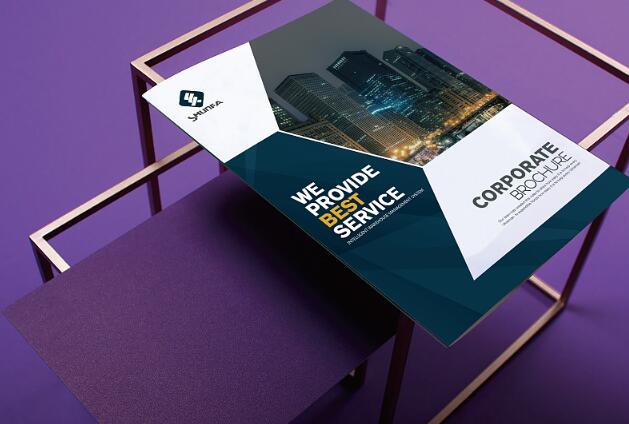 廣州琶洲會(huì)展畫冊(cè)設(shè)計(jì) 廣州琶洲會(huì)展畫冊(cè)設(shè)計(jì)